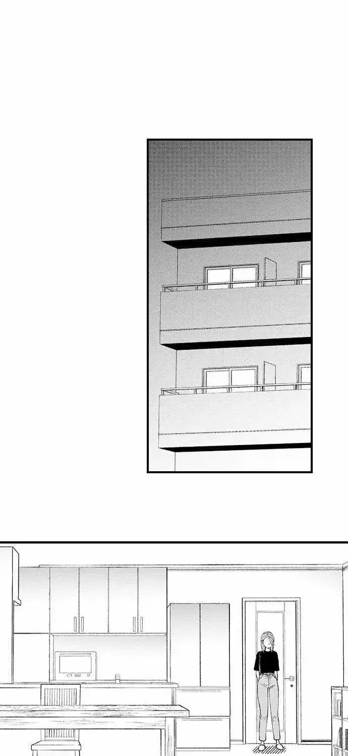 Soredemo Ai O Chikaimasu Ka? Chapter 25 page 3 - MangaKakalot