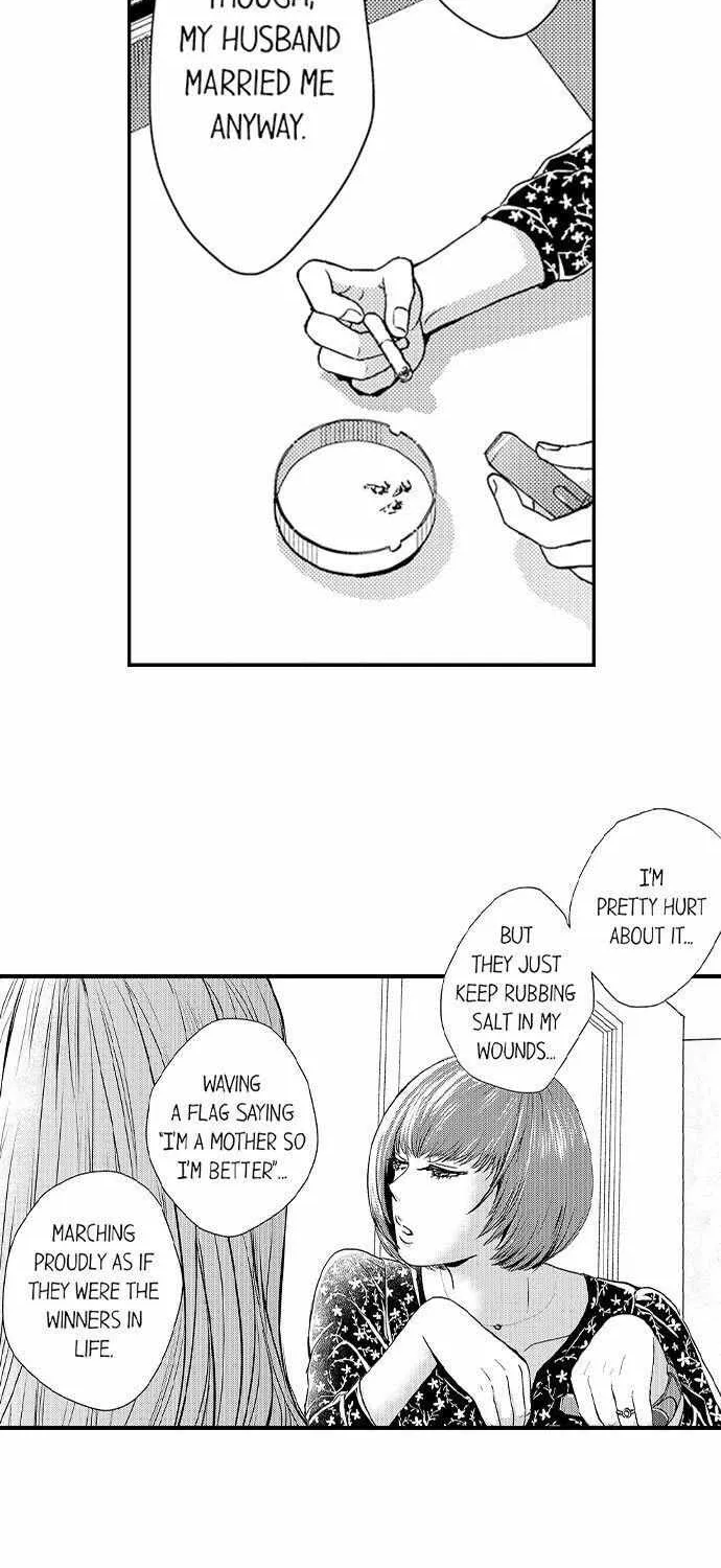 Soredemo Ai O Chikaimasu Ka? Chapter 3 page 4 - MangaKakalot