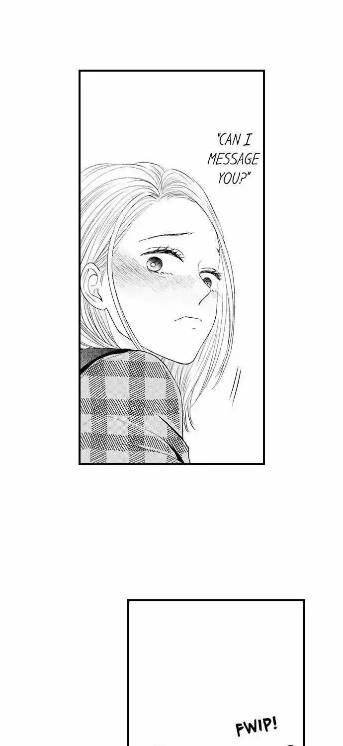 Soredemo Ai O Chikaimasu Ka? Chapter 30 page 24 - MangaKakalot