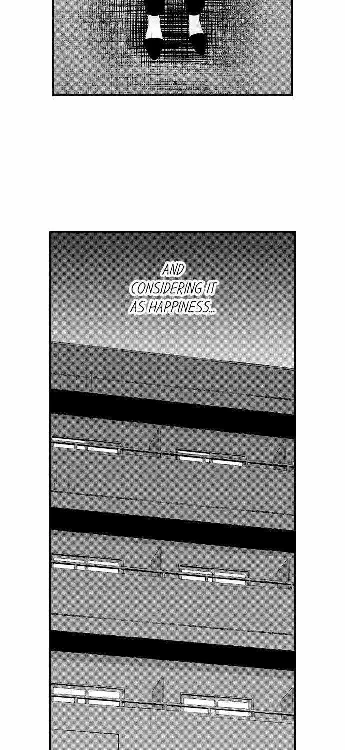 Soredemo Ai O Chikaimasu Ka? Chapter 31 page 21 - MangaKakalot