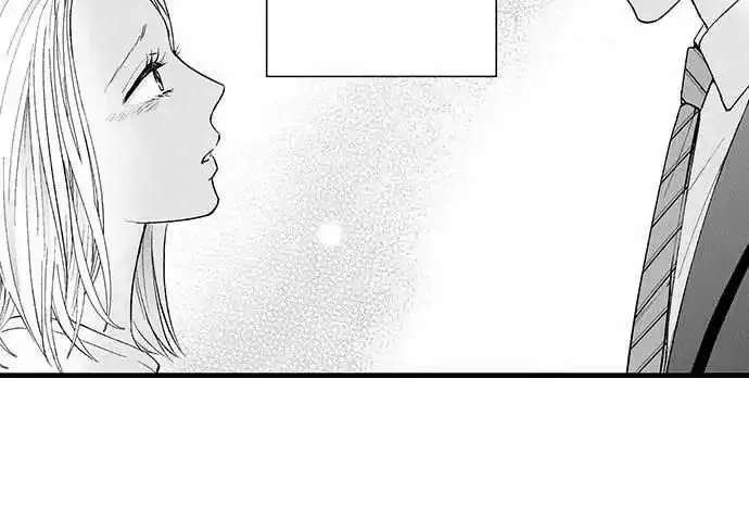 Soredemo Ai O Chikaimasu Ka? Chapter 50 page 32 - MangaKakalot