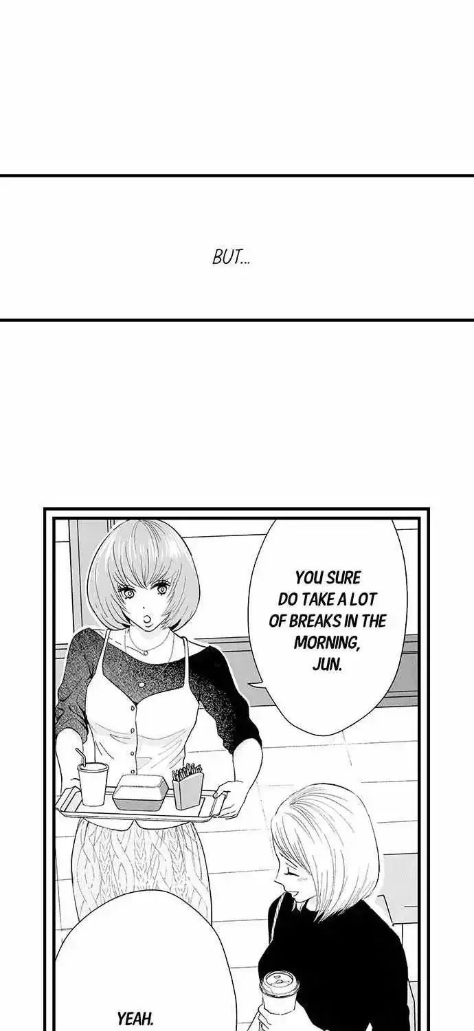 Soredemo Ai O Chikaimasu Ka? Chapter 51 page 4 - MangaKakalot