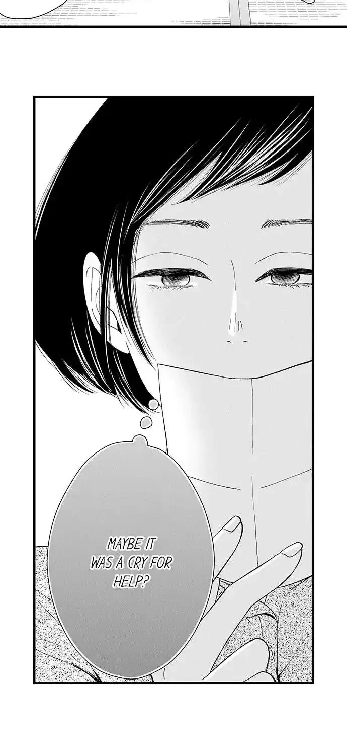 Soredemo Ai O Chikaimasu Ka? Chapter 55 page 15 - MangaKakalot