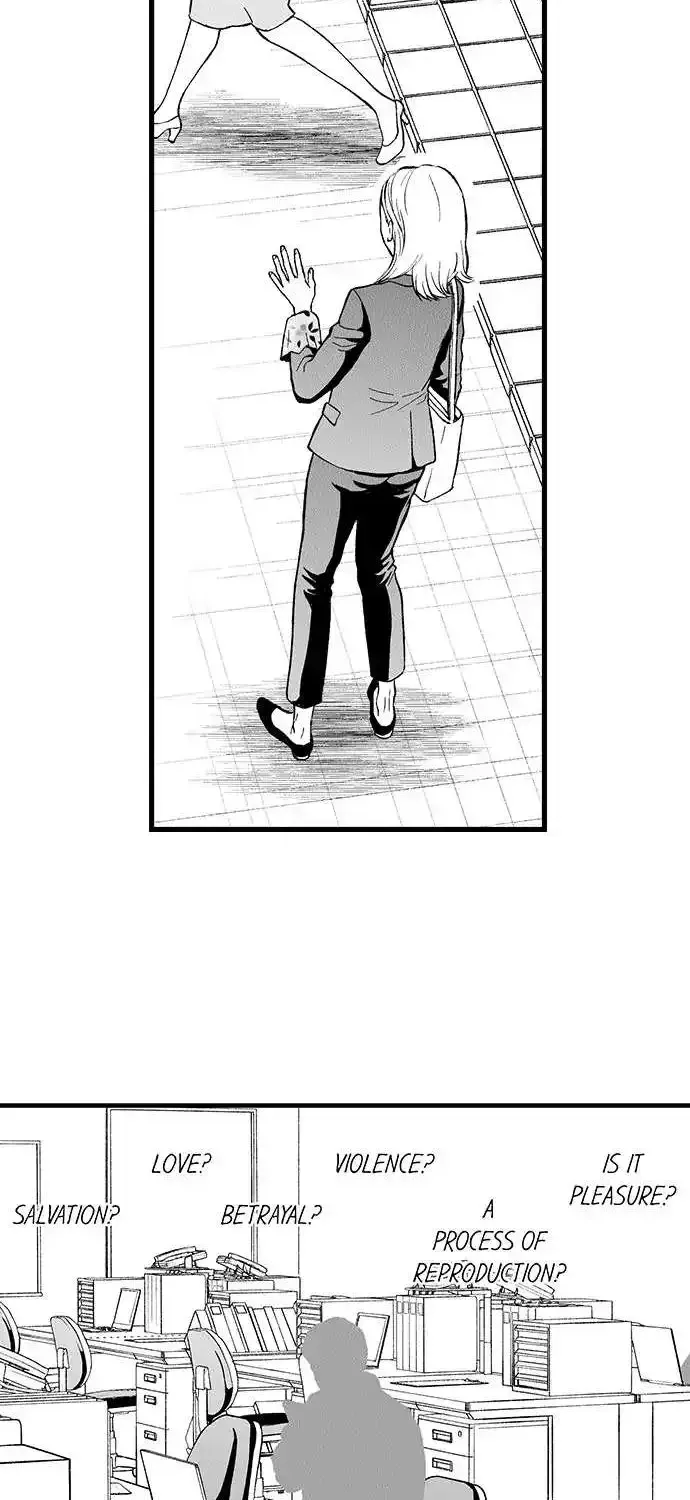 Soredemo Ai O Chikaimasu Ka? Chapter 57 page 18 - MangaKakalot