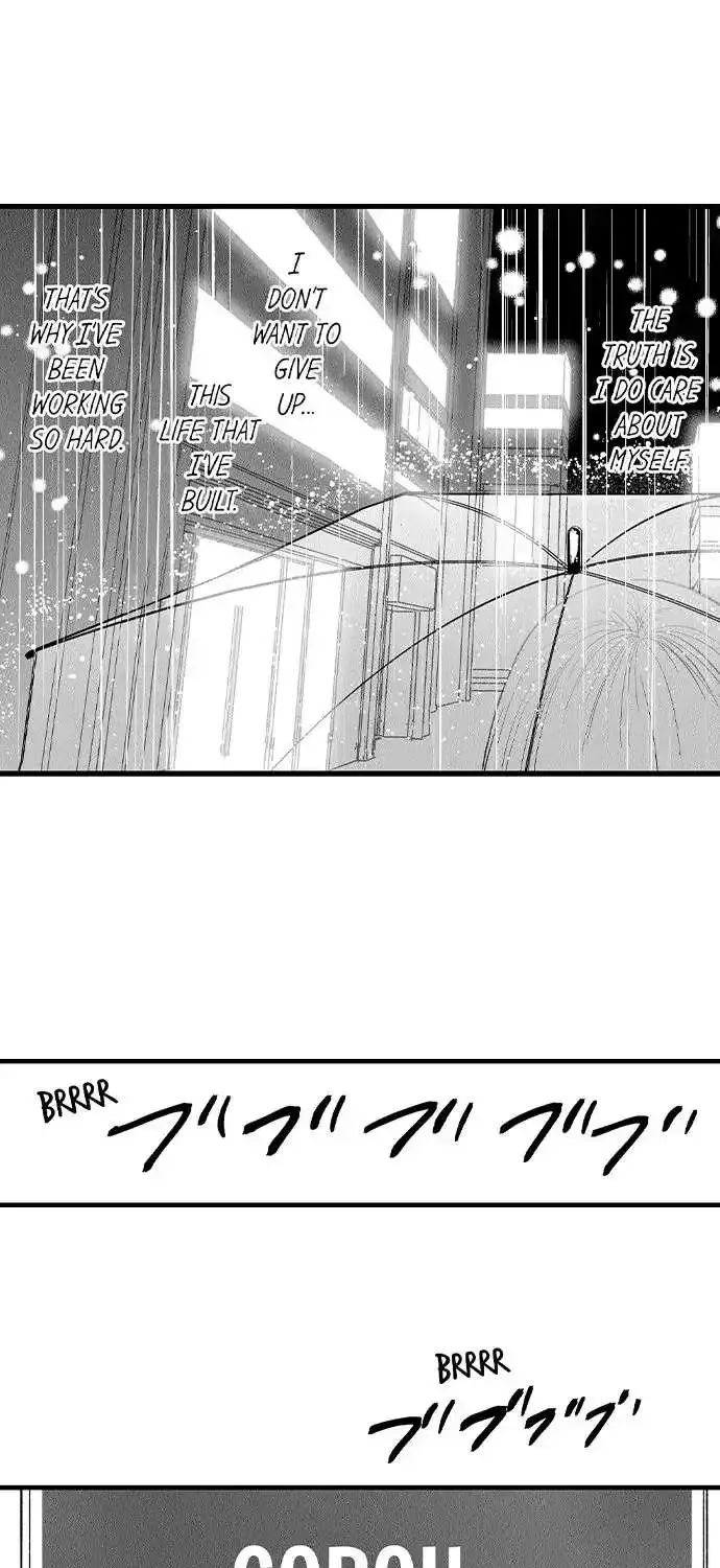 Soredemo Ai O Chikaimasu Ka? Chapter 59 page 28 - MangaKakalot