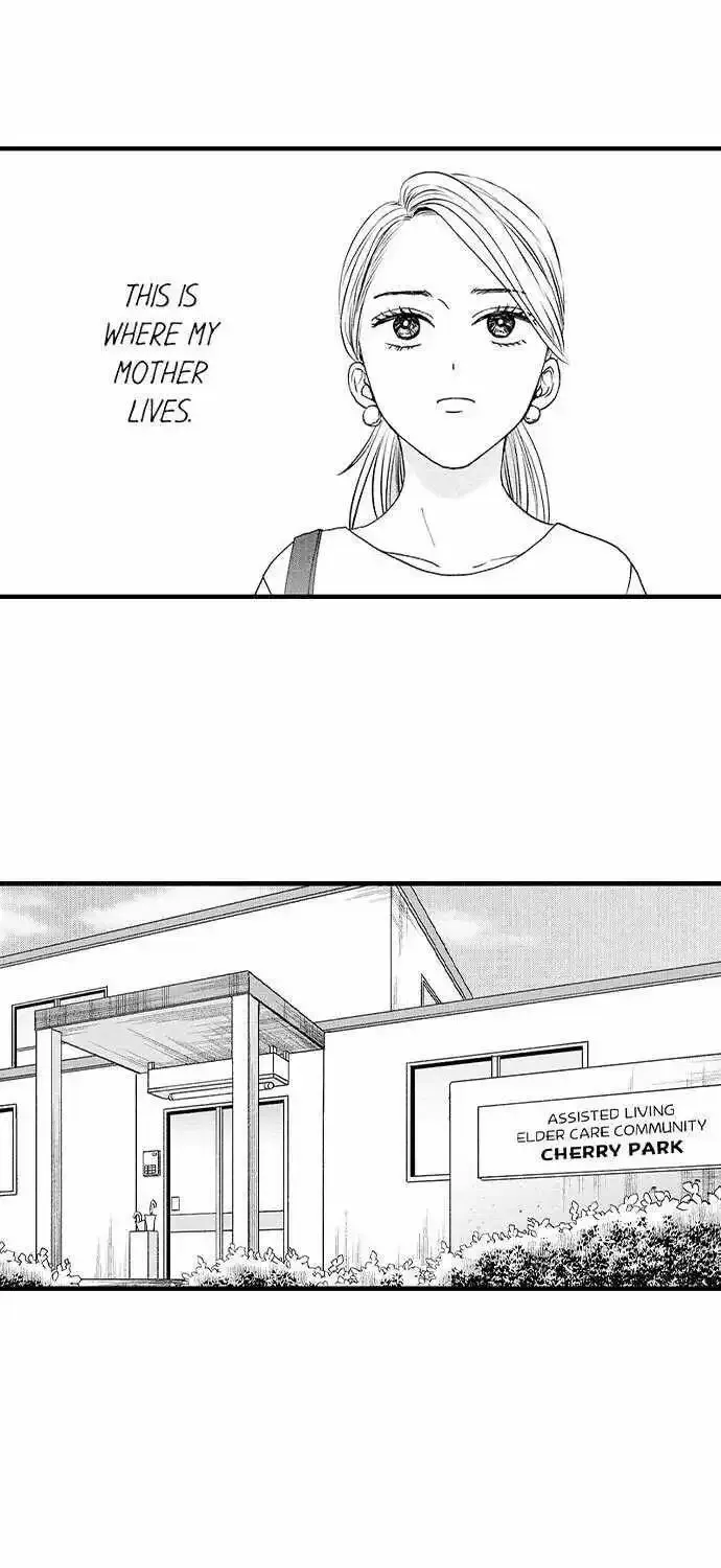 Soredemo Ai O Chikaimasu Ka? Chapter 9 page 33 - MangaKakalot