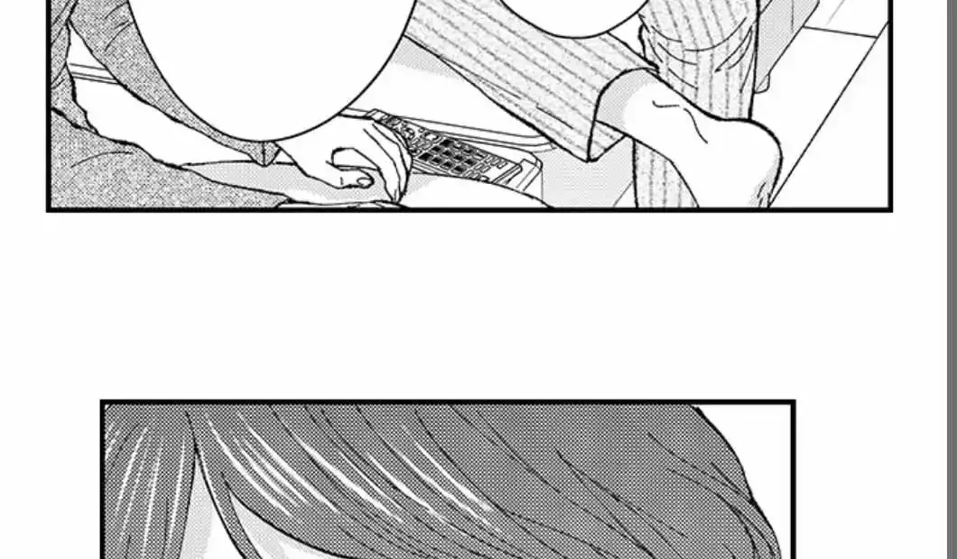 Soredemo Ai O Chikaimasu Ka? Chapter 97 page 4 - MangaKakalot