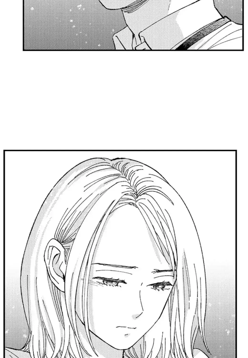 Soredemo Ai O Chikaimasu Ka? Chapter 99 page 14 - MangaKakalot