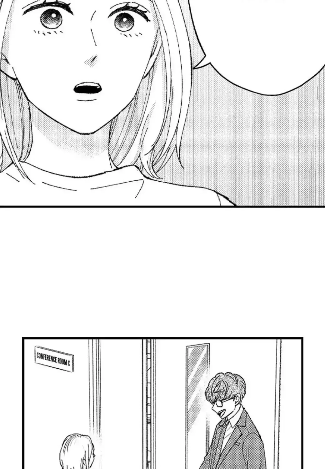 Soredemo Ai O Chikaimasu Ka? Chapter 99 page 8 - MangaKakalot