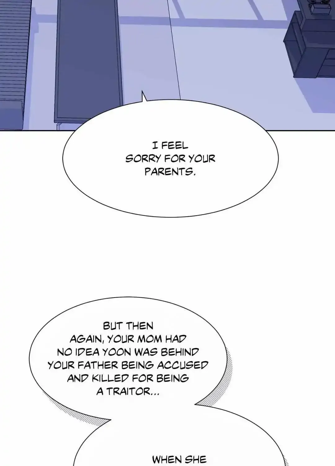 South South North South Chapter 37 page 92 - MangaKakalot