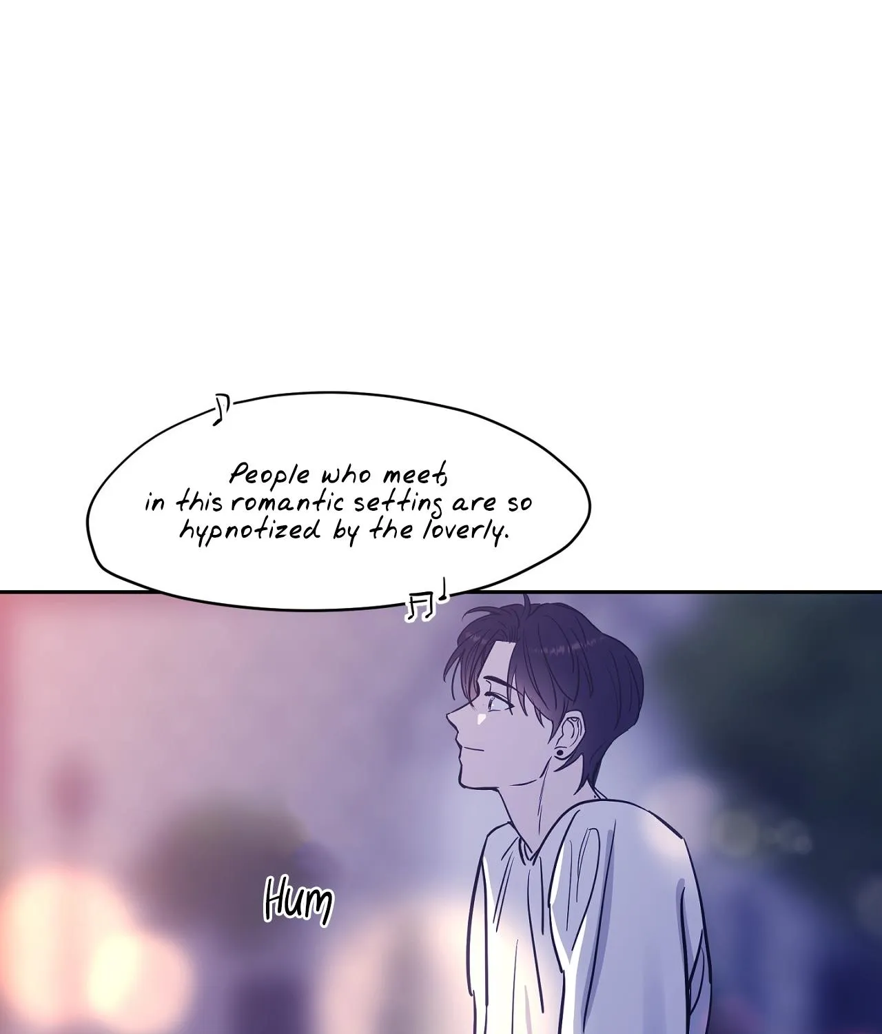 Sparkling Baby Chapter 1 page 65 - MangaKakalot