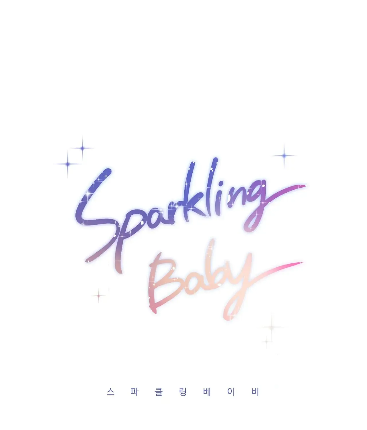 Sparkling Baby Chapter 13 page 35 - MangaKakalot