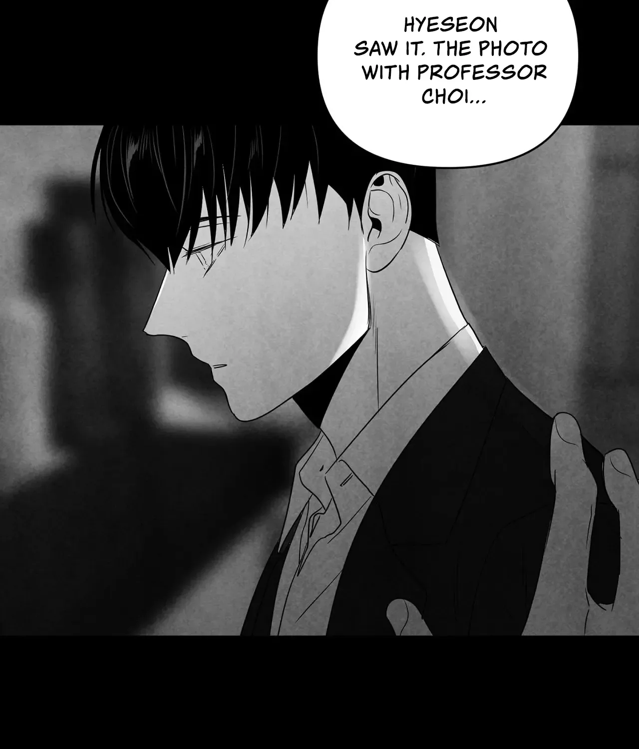 Sparkling Baby Chapter 14 page 80 - MangaKakalot