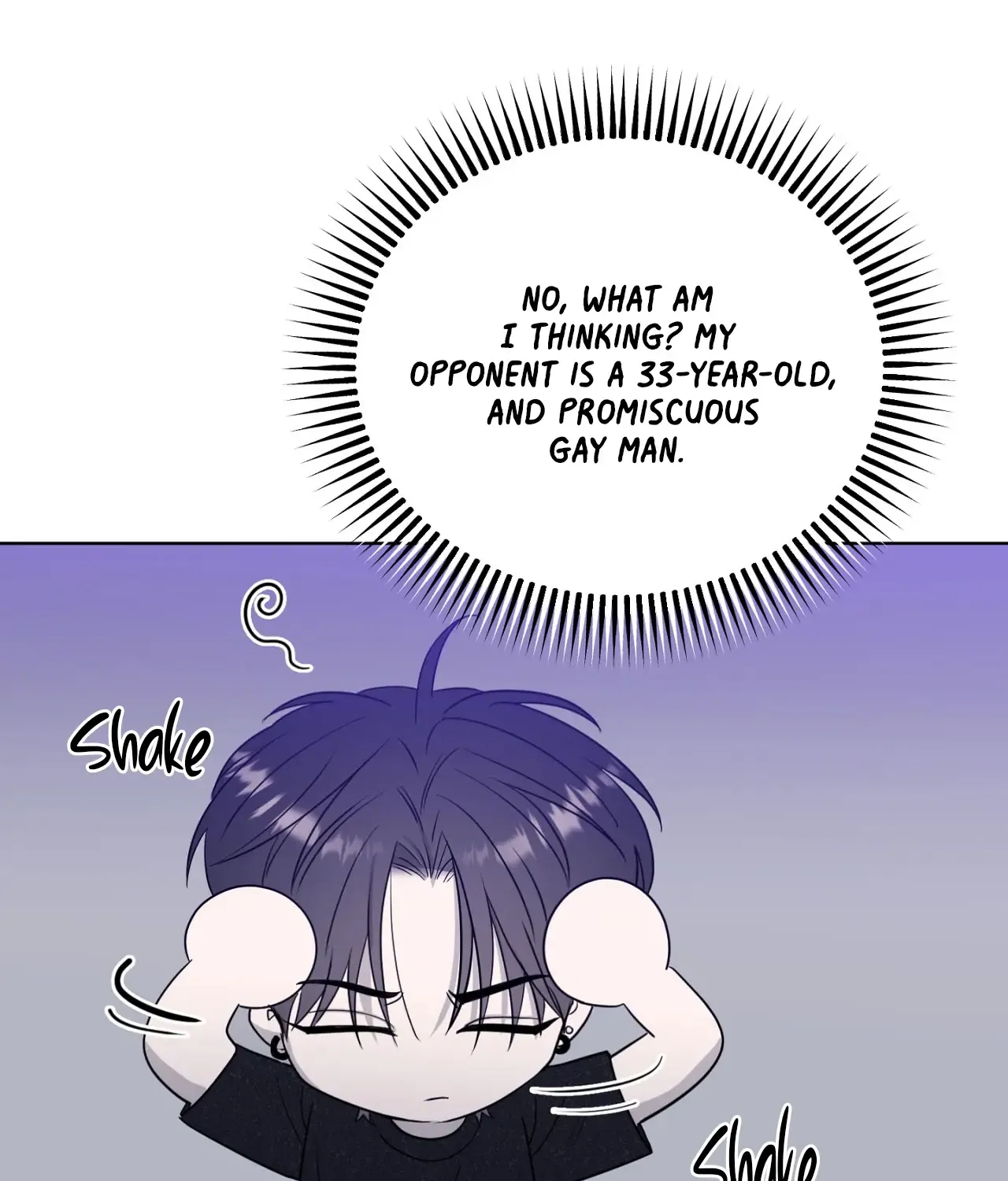 Sparkling Baby Chapter 16 page 92 - MangaKakalot