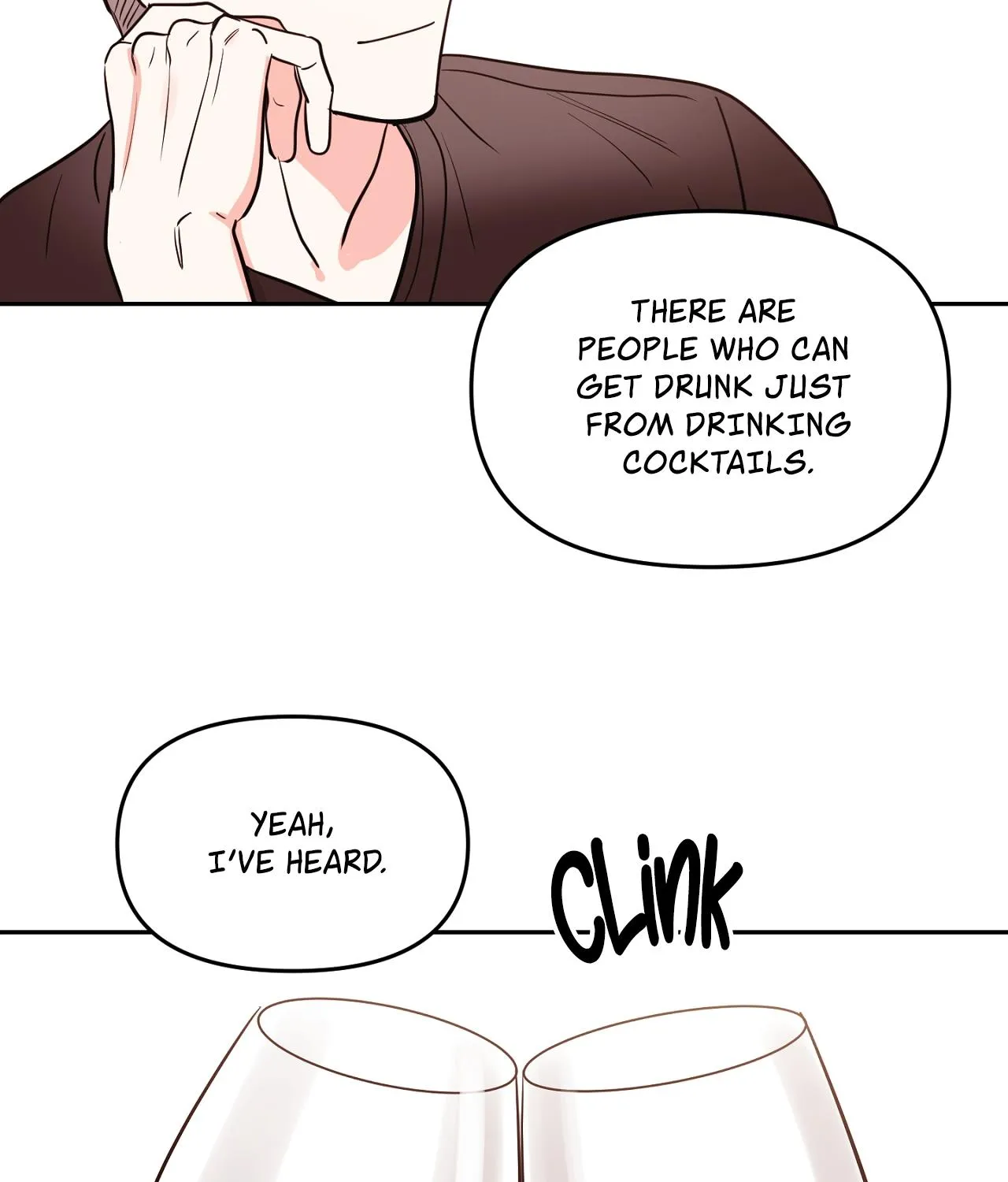 Sparkling Baby Chapter 2 page 6 - MangaKakalot