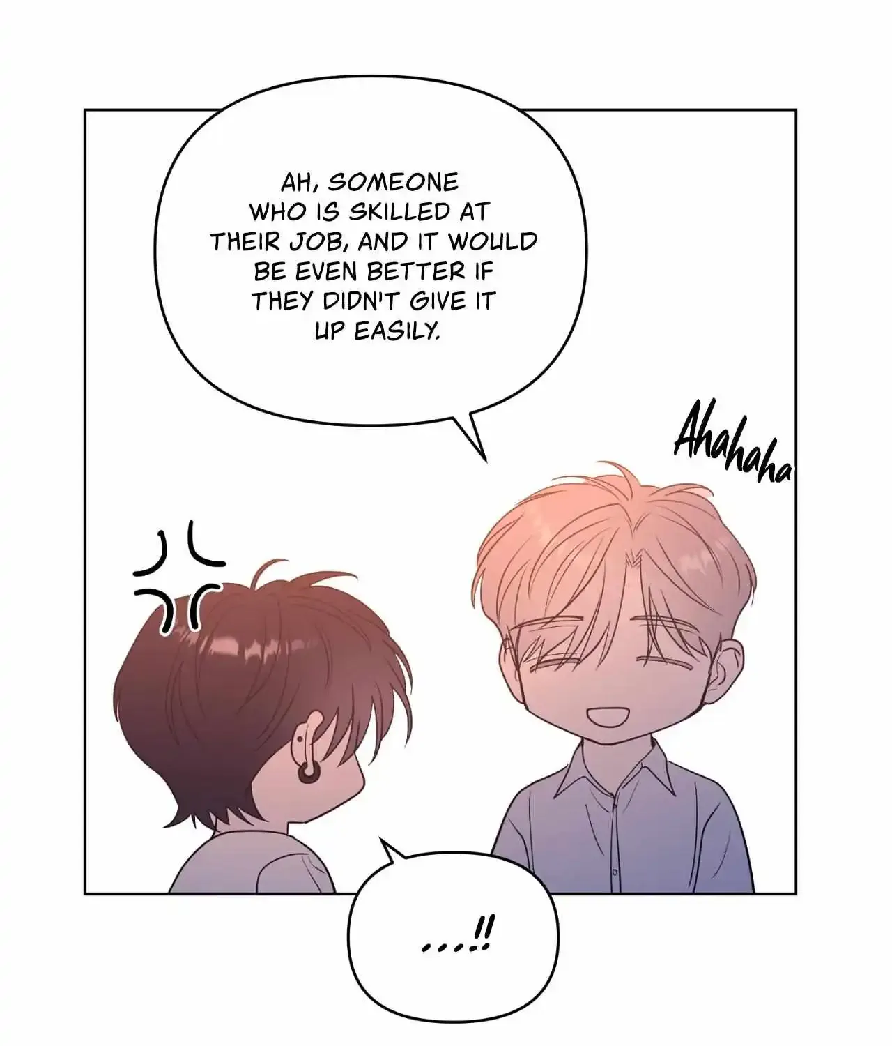 Sparkling Baby Chapter 20 page 139 - MangaKakalot