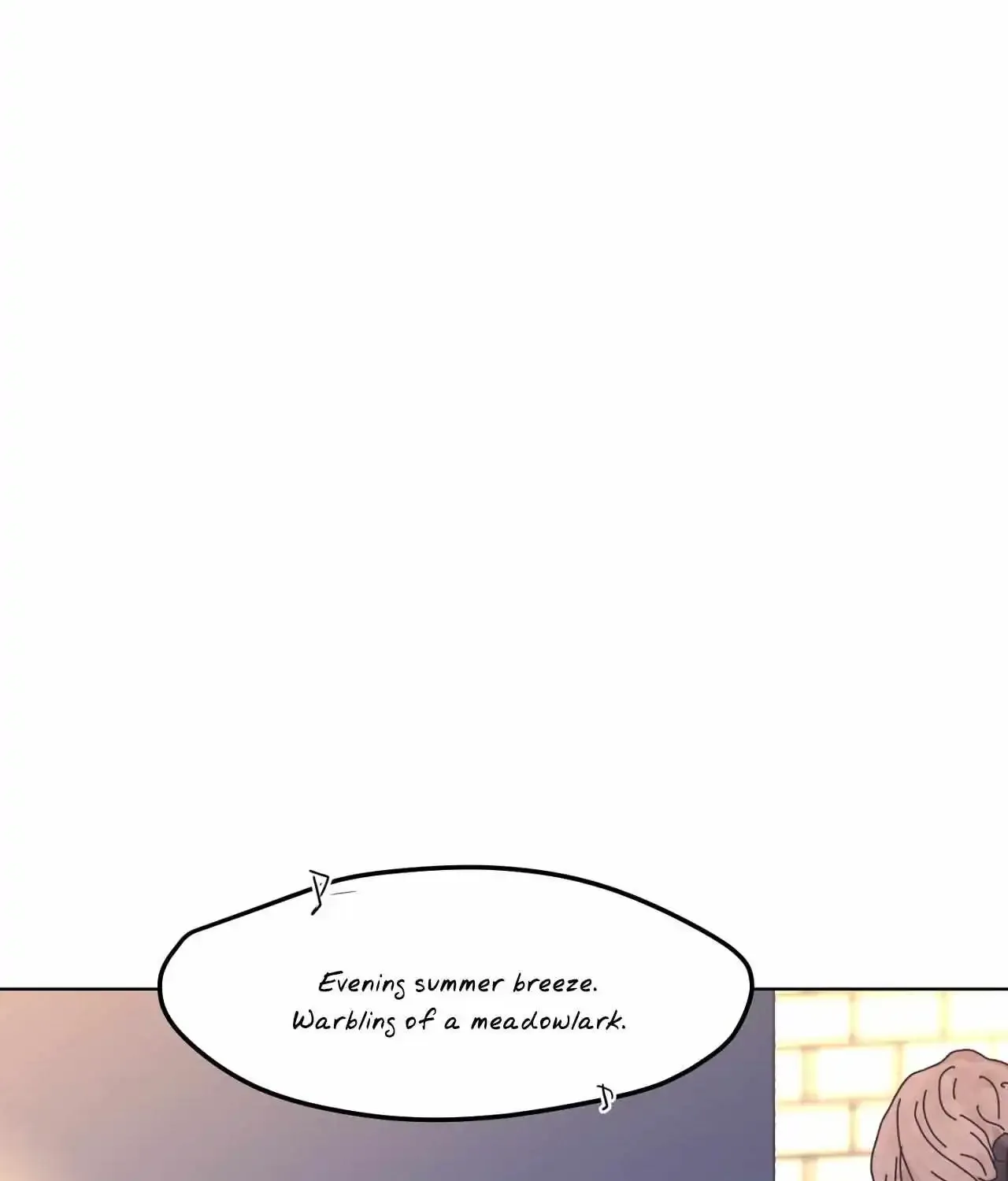 Sparkling Baby Chapter 20 page 41 - MangaKakalot