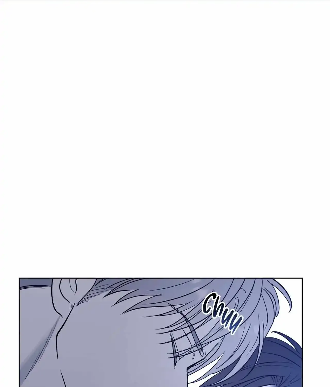 Sparkling Baby Chapter 22 page 104 - MangaKakalot