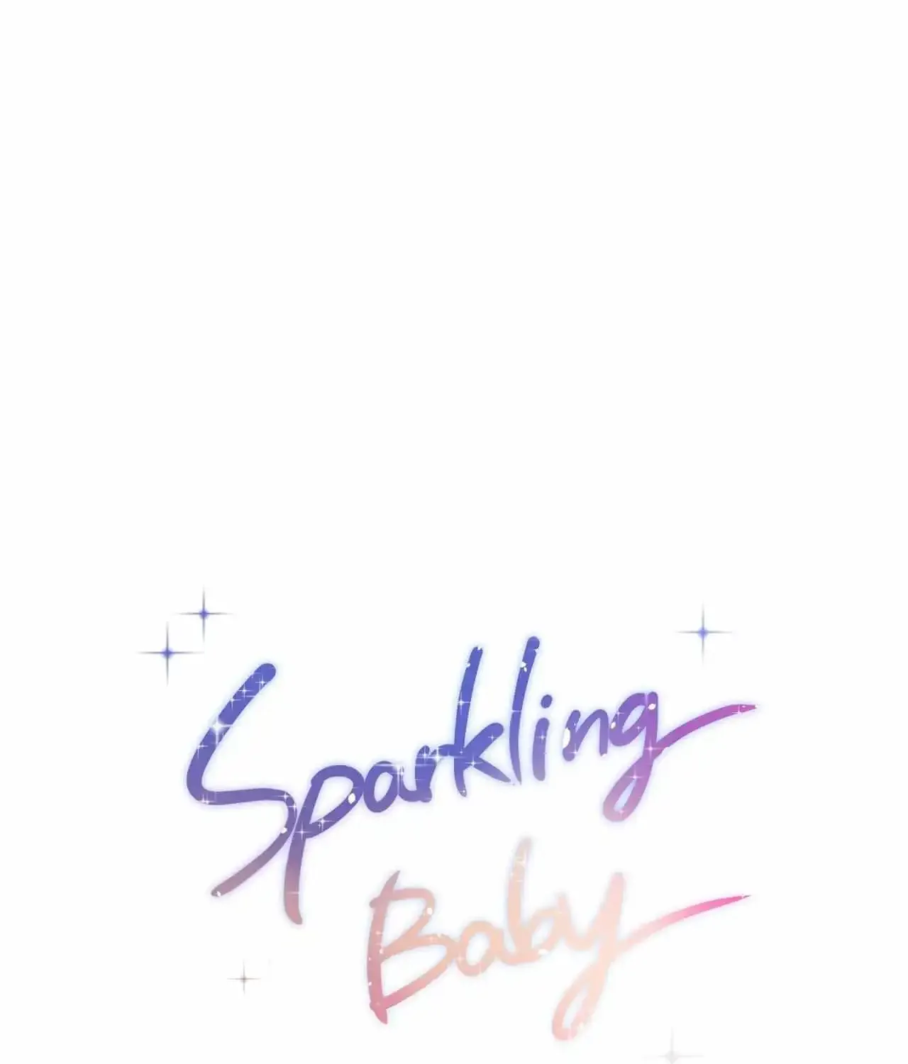 Sparkling Baby Chapter 26 page 13 - MangaKakalot