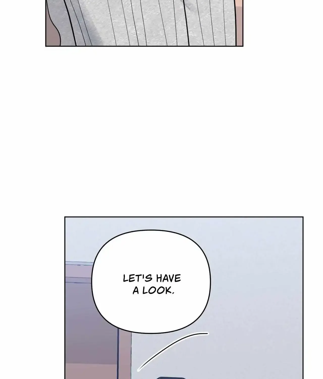 Sparkling Baby Chapter 26 page 19 - MangaKakalot