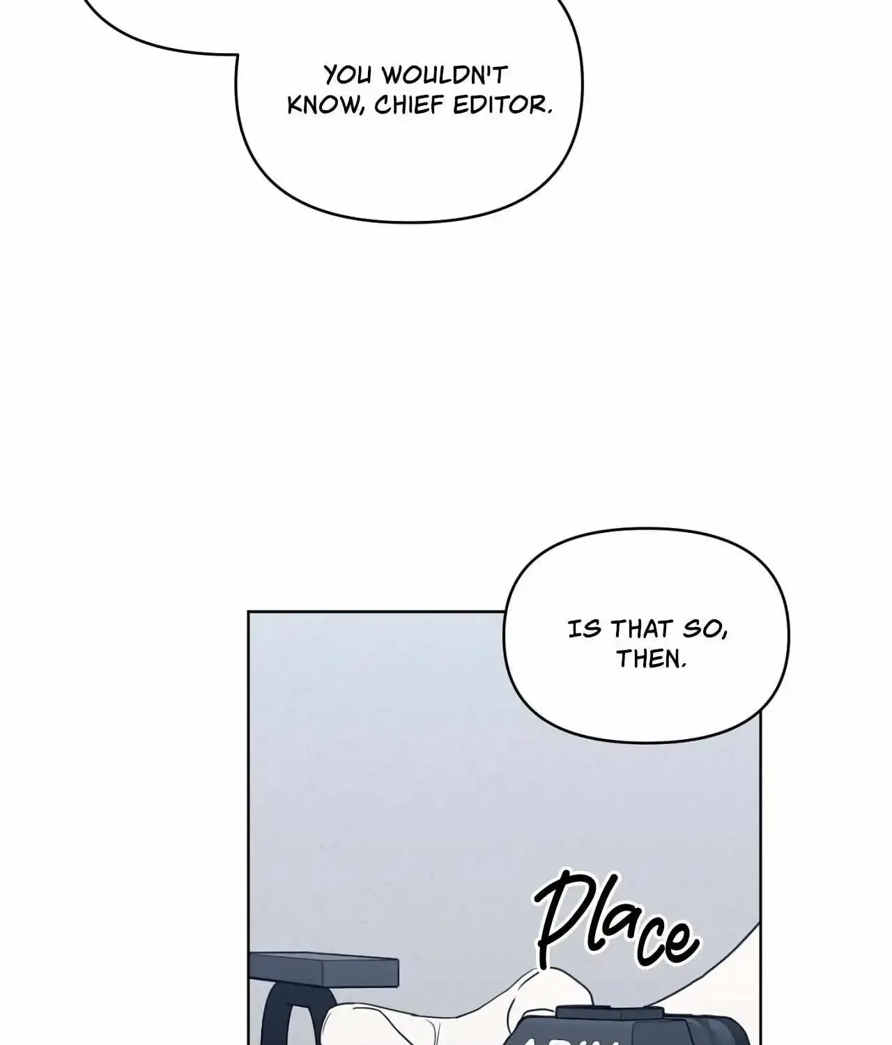 Sparkling Baby Chapter 26 page 28 - MangaKakalot