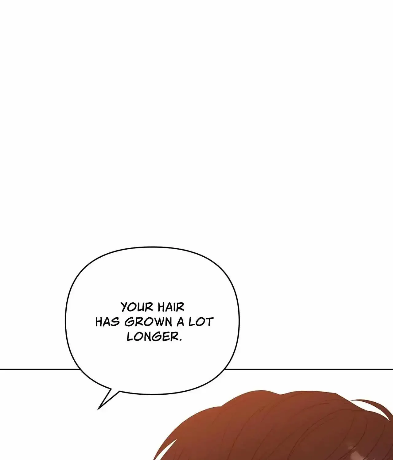 Sparkling Baby Chapter 26 page 50 - MangaKakalot