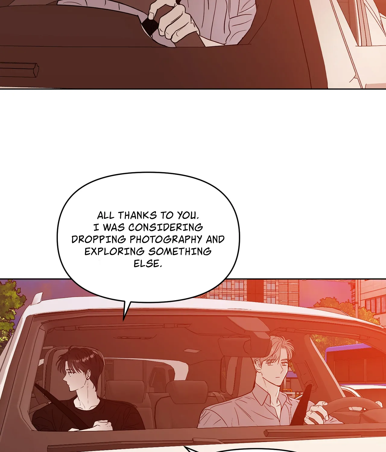 Sparkling Baby Chapter 4 page 59 - MangaKakalot