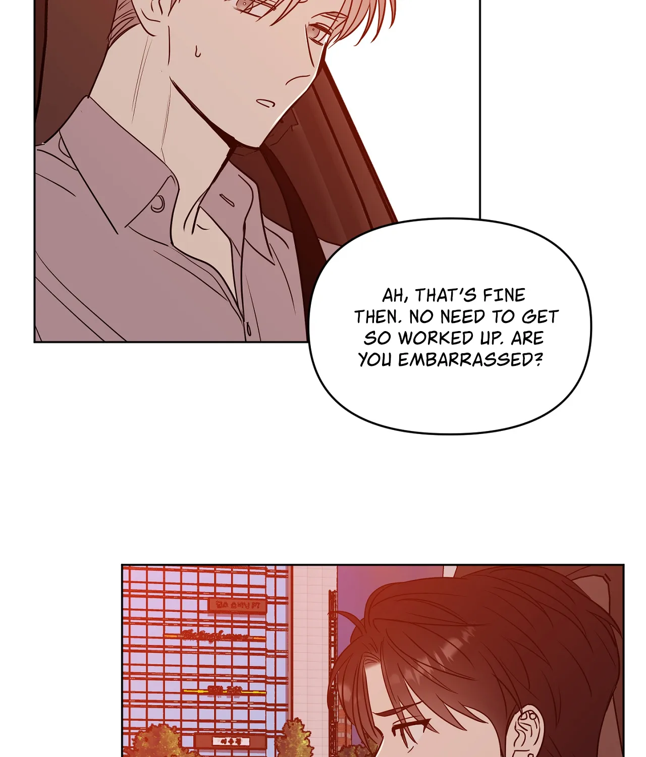 Sparkling Baby Chapter 4 page 65 - MangaKakalot