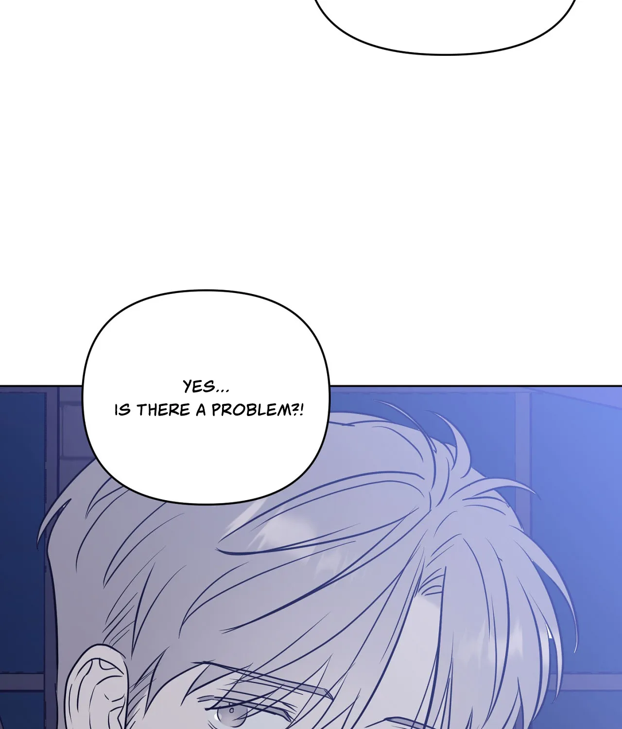 Sparkling Baby Chapter 6 page 56 - MangaKakalot