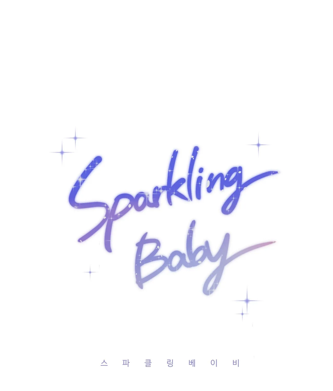 Sparkling Baby Chapter 8 page 35 - MangaKakalot