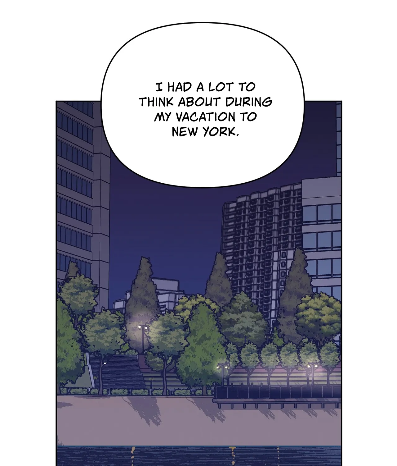 Sparkling Baby Chapter 8 page 69 - MangaKakalot