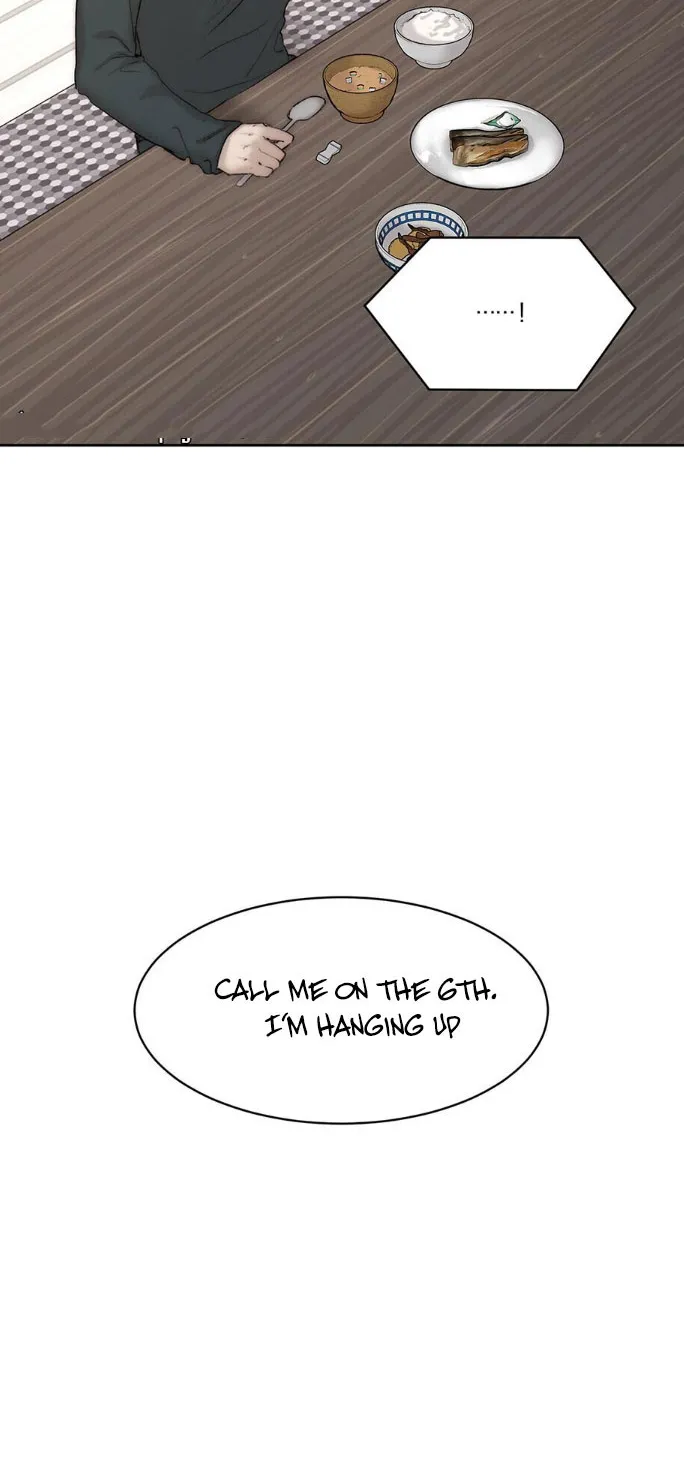 Speak Of The Devil Chapter 53 page 5 - MangaKakalot