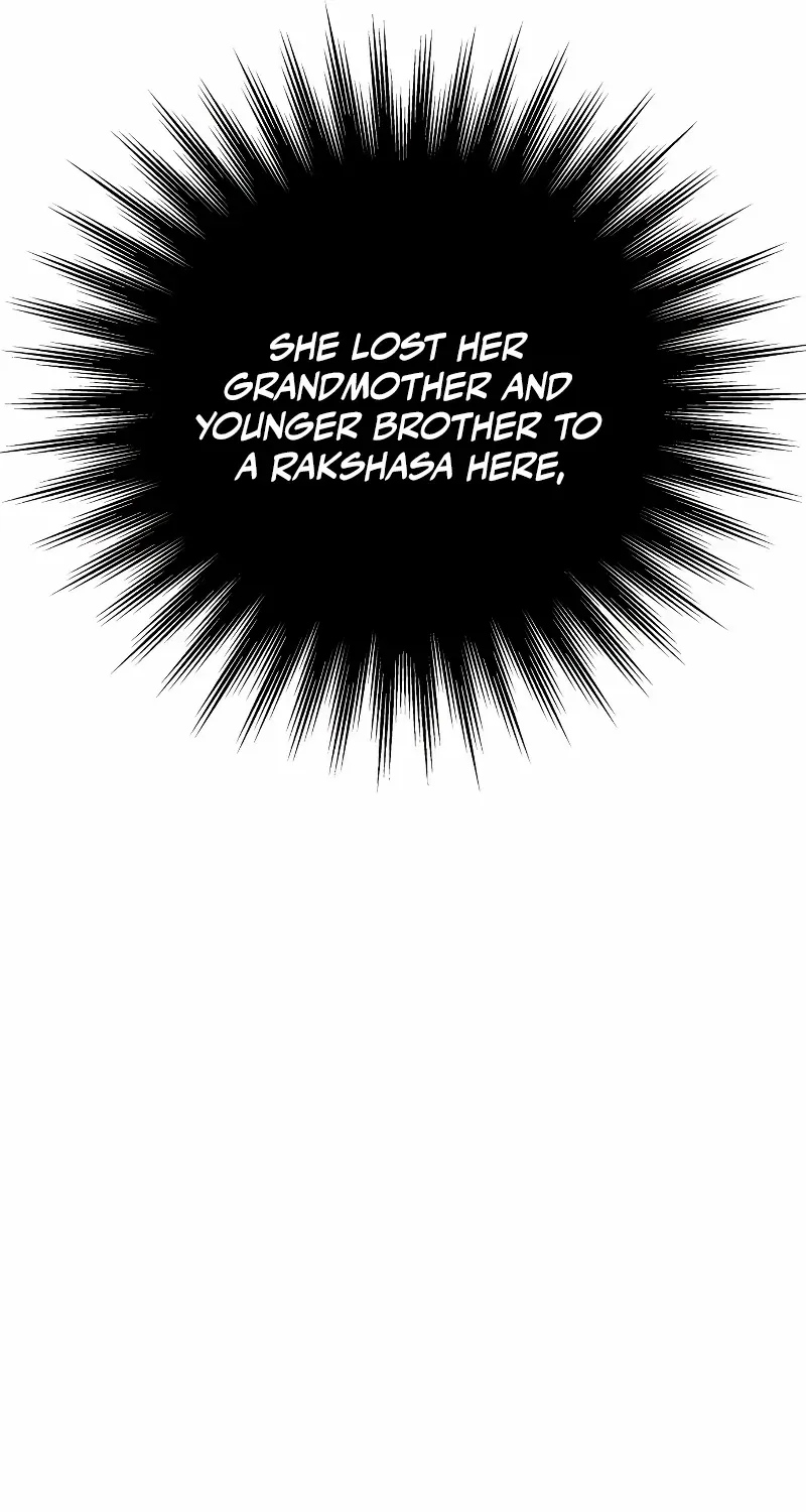 Special Civil Servant Chapter 15 page 34 - MangaKakalot