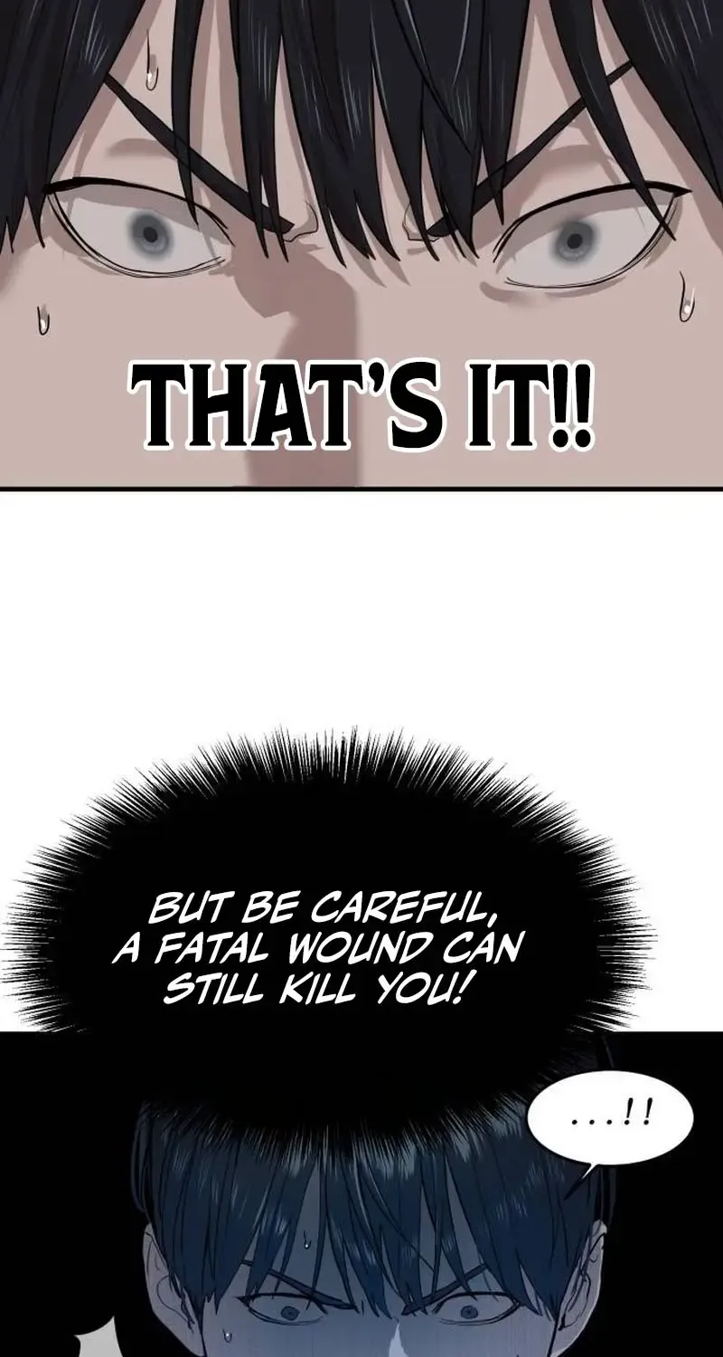 Special Civil Servant Chapter 4 page 39 - MangaKakalot