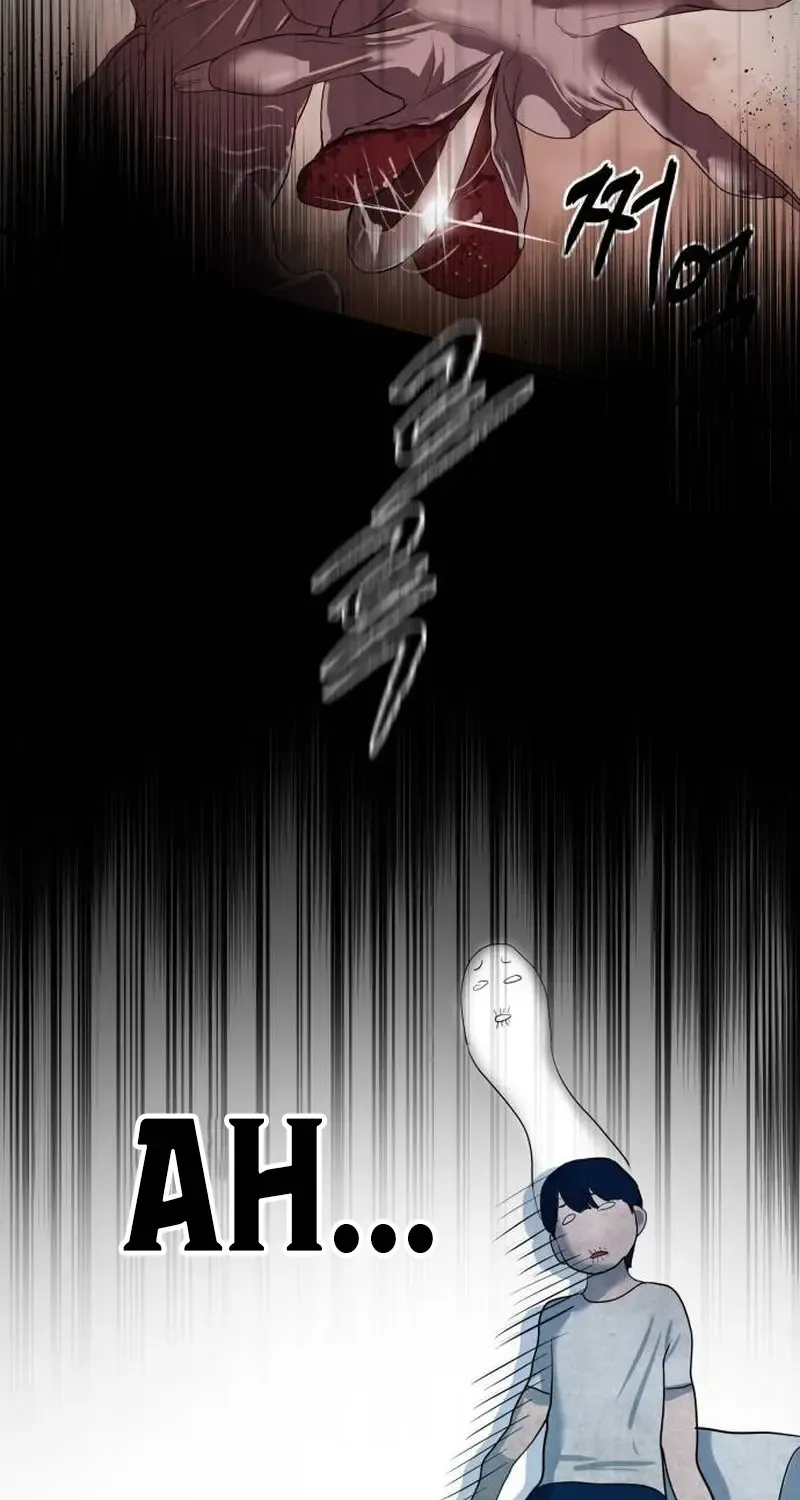 Special Civil Servant Chapter 5 page 6 - MangaKakalot