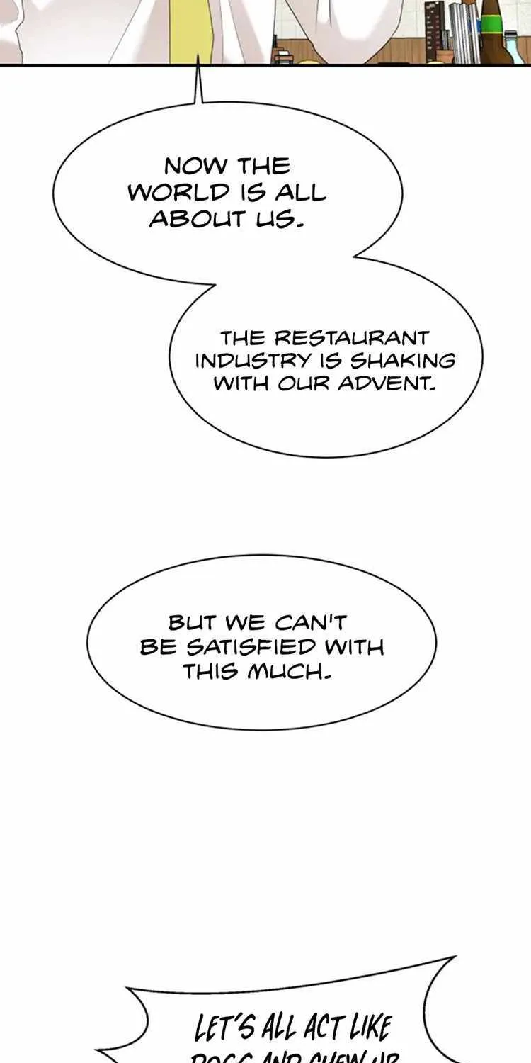 Special Restaurant Chapter 22 page 66 - MangaKakalot