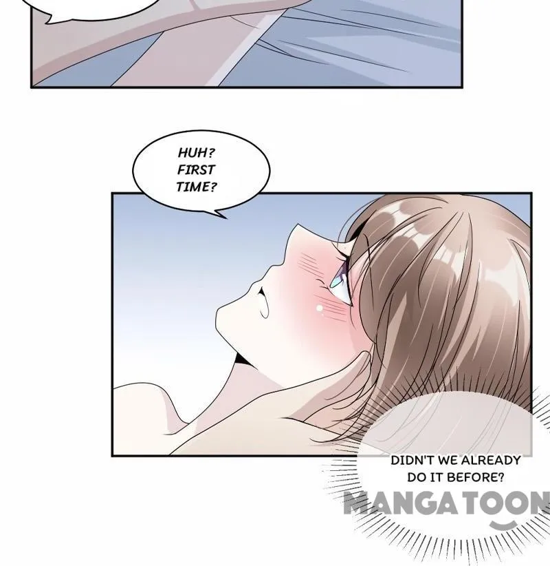 Spoil You Every Night Chapter 52 page 37 - MangaKakalot