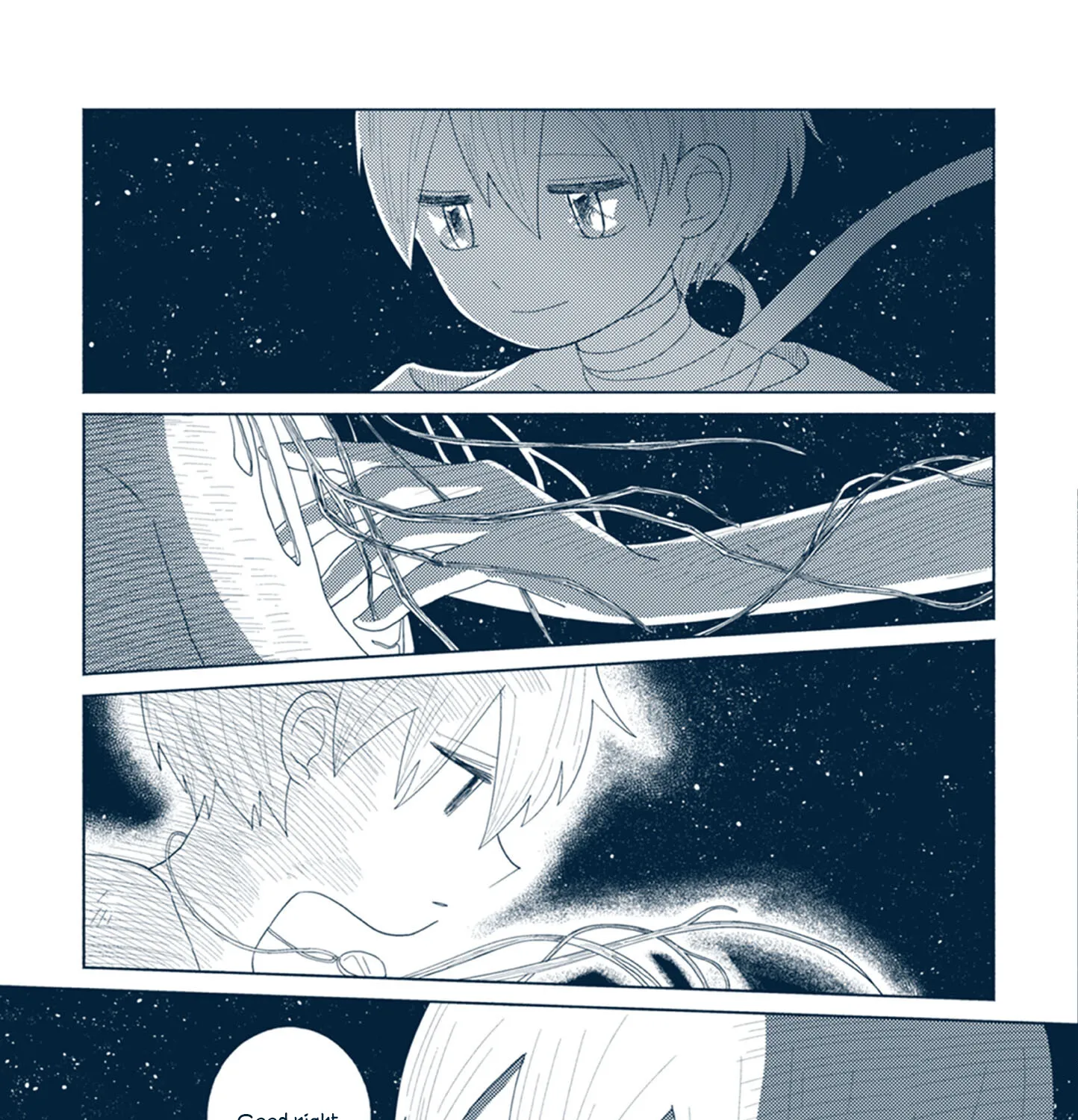 Star Tripper: Planetarium Ghost Travel Chapter 12 page 37 - MangaKakalot