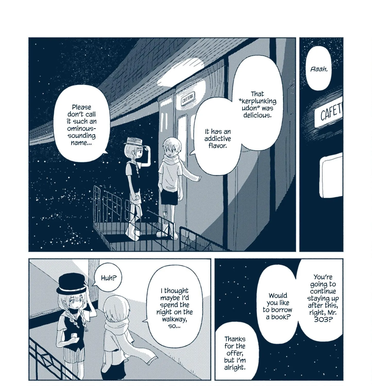 Star Tripper: Planetarium Ghost Travel Chapter 9 page 29 - MangaKakalot