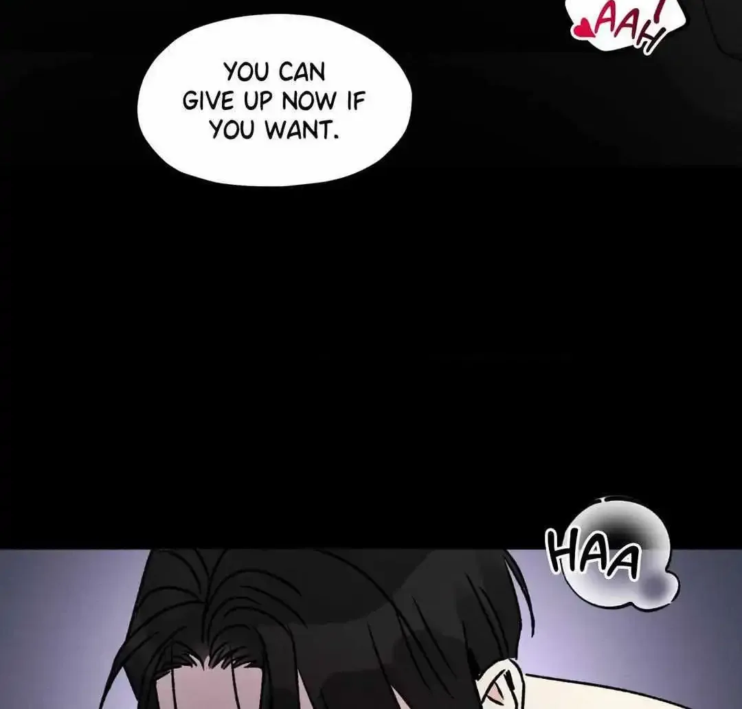 Stars Seeing Nightmares Chapter 51 page 25 - MangaKakalot