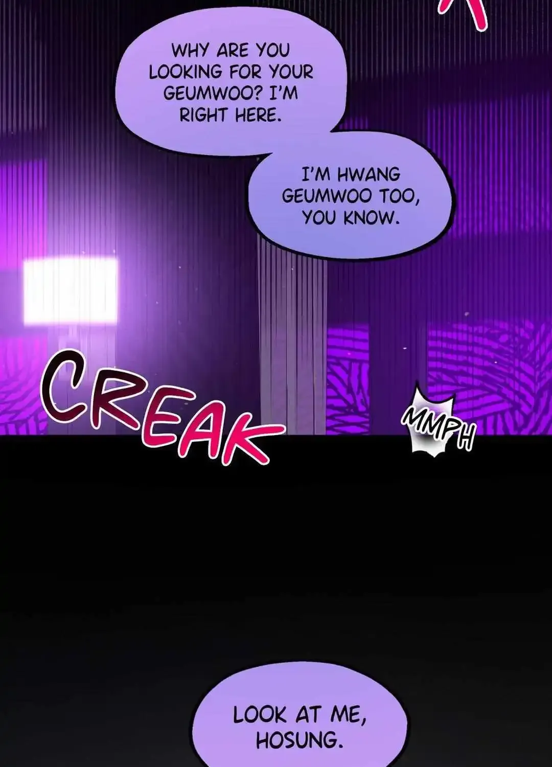 Stars Seeing Nightmares Chapter 51 page 52 - MangaKakalot