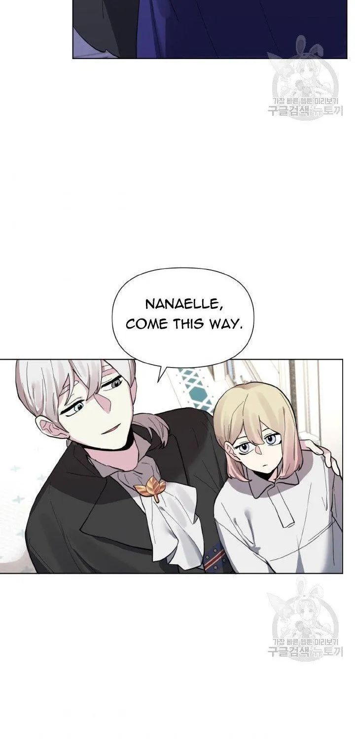 Starting From Today, I’M A Princess? Chapter 14.5 page 25 - MangaKakalot