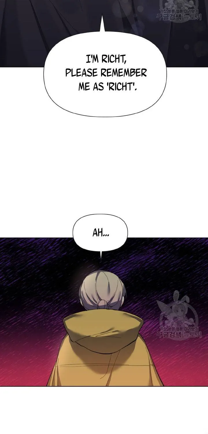 Starting From Today, I’M A Princess? Chapter 19 page 24 - MangaKakalot