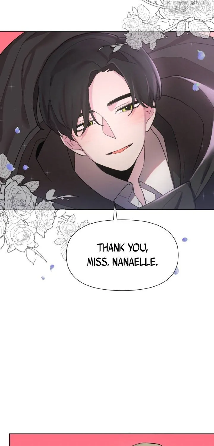 Starting From Today, I’M A Princess? Chapter 19 page 35 - MangaKakalot