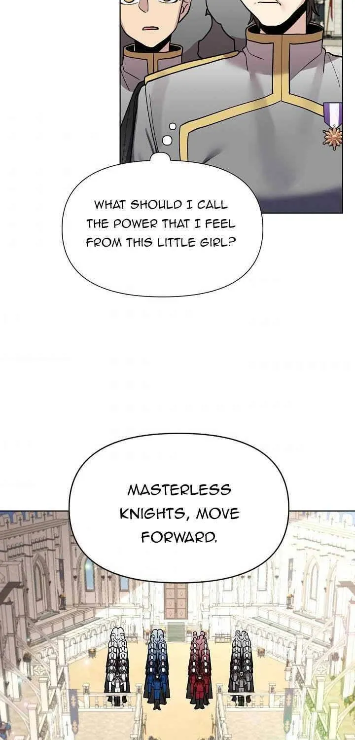 Starting From Today, I’M A Princess? Chapter 21 page 56 - MangaKakalot