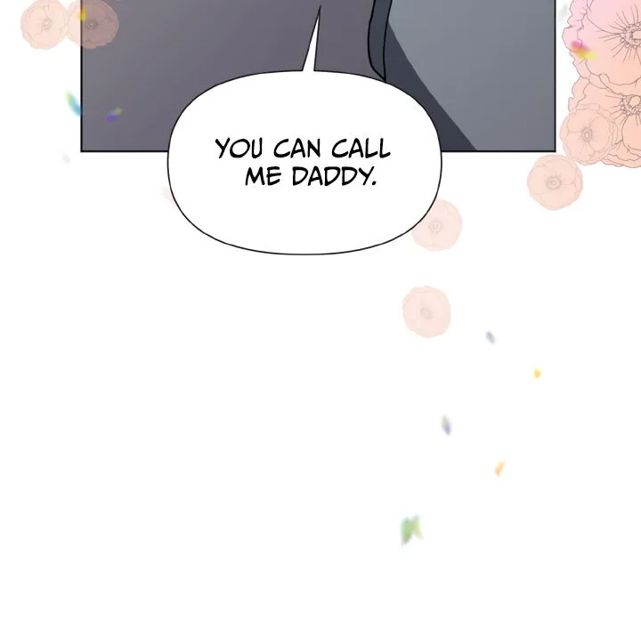 Starting From Today, I’M A Princess? Chapter 6 page 48 - MangaKakalot