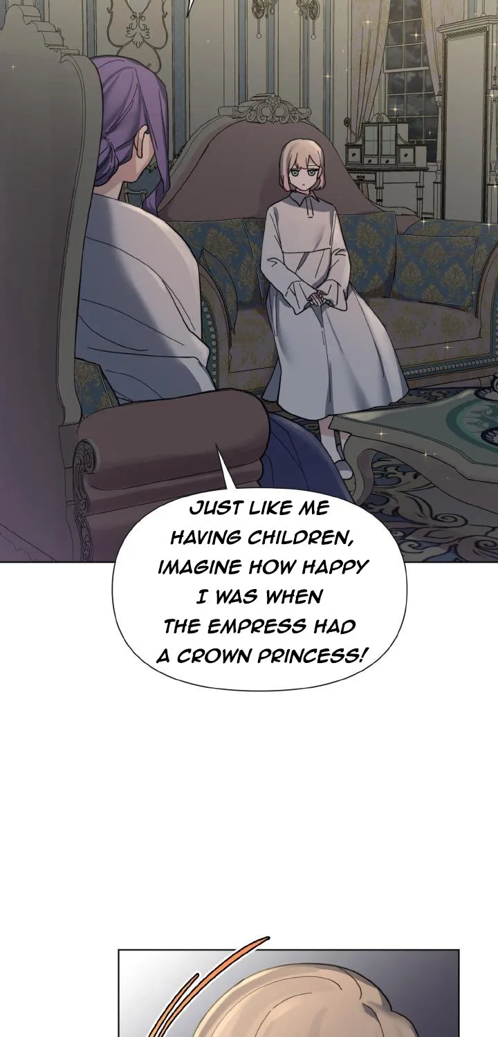 Starting From Today, I’M A Princess? Chapter 8 page 9 - MangaKakalot