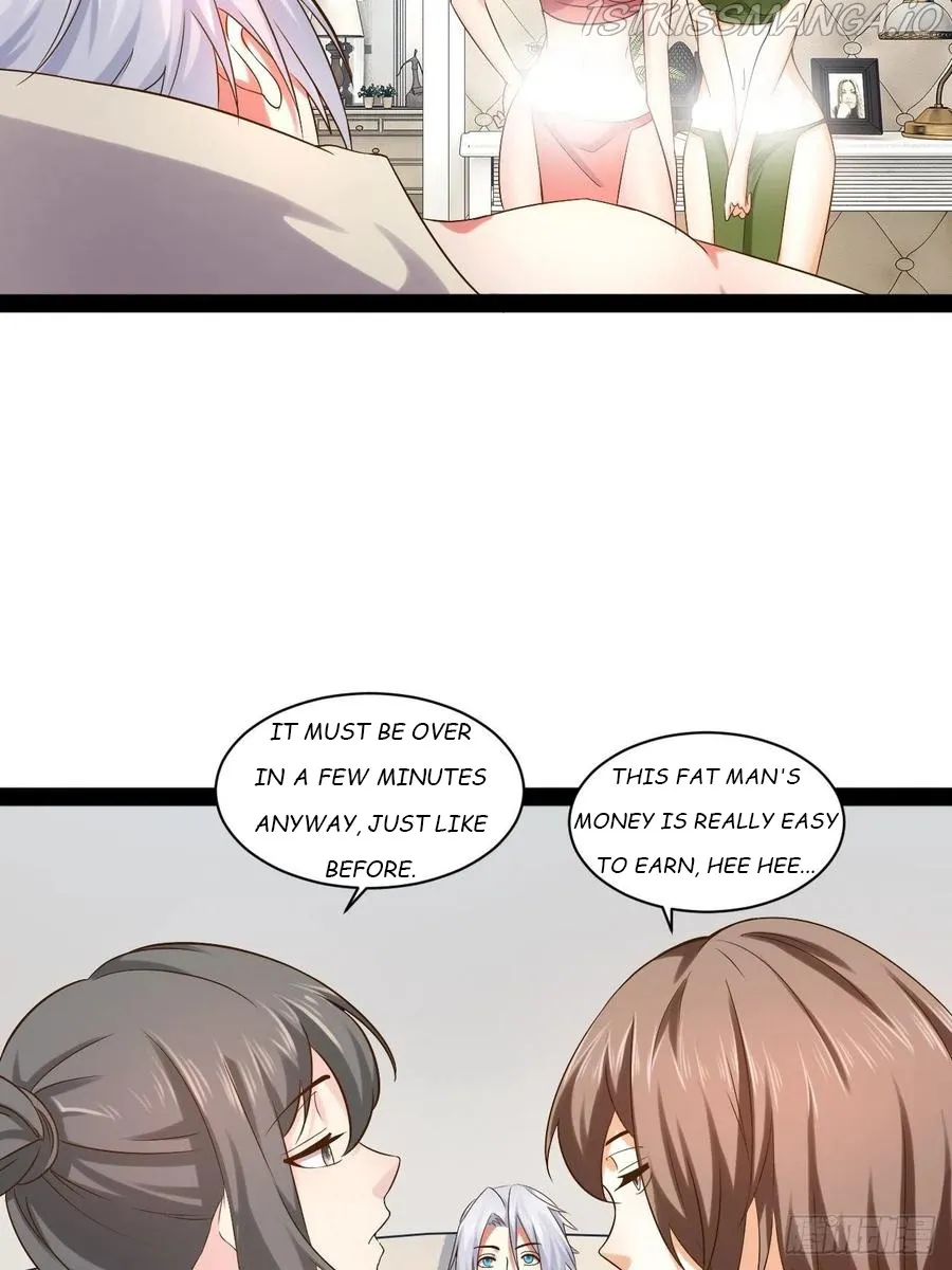 Starting Out With Max Favorability Chapter 40 page 59 - MangaKakalot