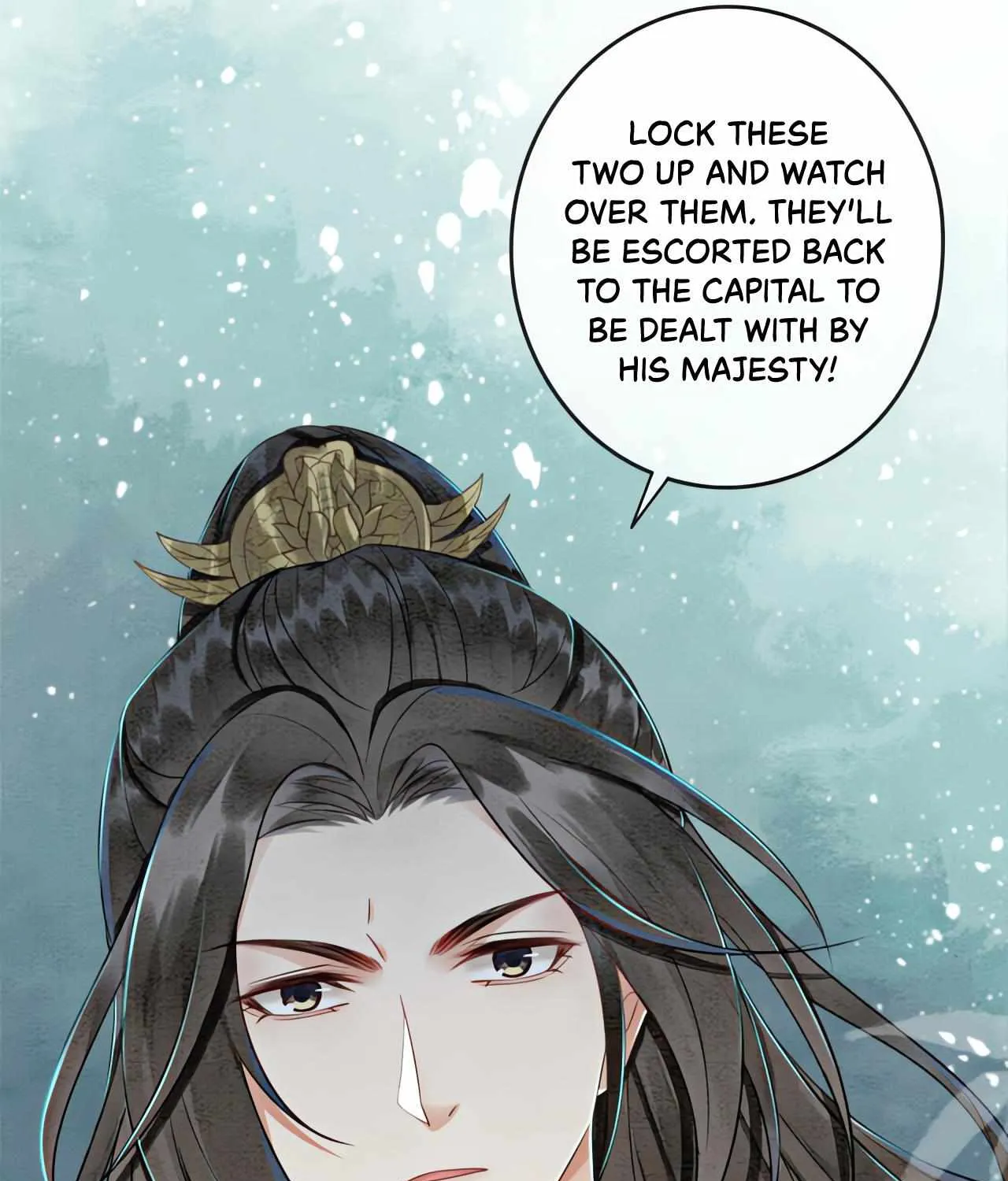 Starting With The Engagement Breakup To Raid The Prince! Chapter 10 page 41 - MangaKakalot