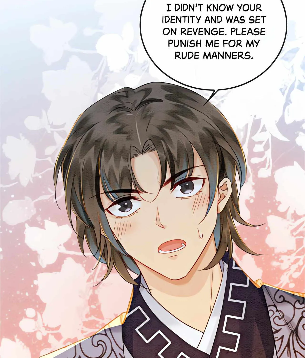 Starting With The Engagement Breakup To Raid The Prince! Chapter 10 page 89 - MangaKakalot